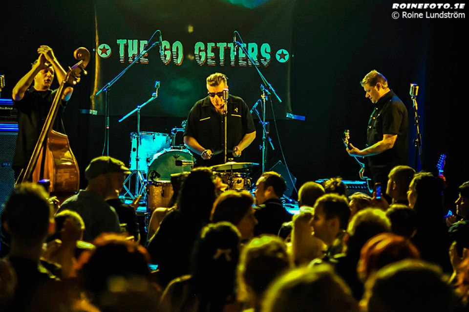 the go getters world record holders the go getters world record holders